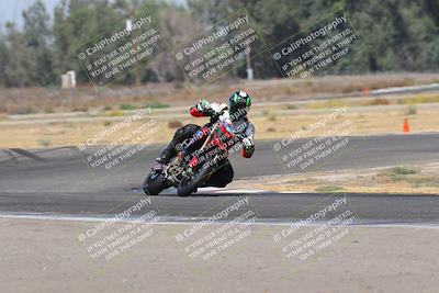 media/Sep-06-2025-Pacific Track Time (Sat) [[fd0274745f]]/Group B/Sunset/